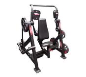 Panatta Pullover Power One Line