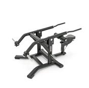 Strengthmax V2 Dip Press