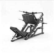 Strengthmax V2 Leg Press 45Degree image
