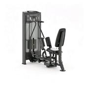 Strengthmax V2 Dual Abductor Adductor image