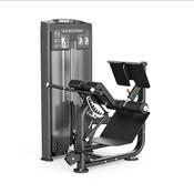 Strengthmax V2 Selectorised Hyperextension