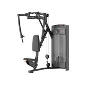 Strengthmax VR2 Dual Pec Fly Delt