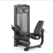 Strengthmax V2 Leg Extension image
