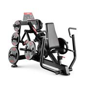 Panatta Vertical Chest Power One Line