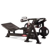Panatta Hip Thrust
