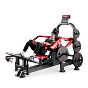 Panatta Hip Thrust