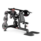 Panatta Deltoid Press Power One Line