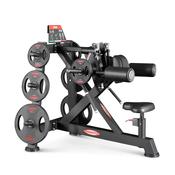 Panatta Lateral Deltoids Power One Line