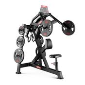Panatta Power Row Power One Line