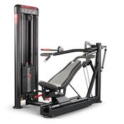 Panatta MultiPress