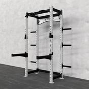 Swiss Performance Half Rack image