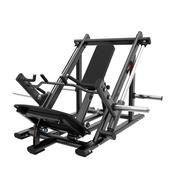 Strengthmax XPLOSIV Linear Row