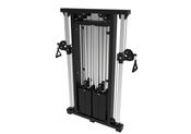 Strengthmax Pro Series Wall Mounted Cable System