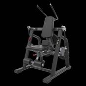 Strengthmax Pro Series Ab &amp; Oblique Crunch