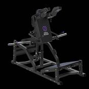 Strengthmax Peachbuilder Iso Hack