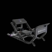 Strengthmax Peachbuilder Glutes