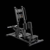 Strengthmax Peachbuilder Standing Abductor