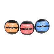 Swiss Ball Set  1x  6  9  12kg image