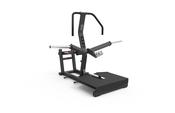 Strengthmax Pro Series Belt Squat
