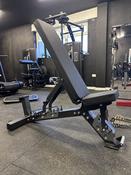 Swiss Pro Utility Bench image