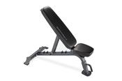 Bodycraft utility Bench image