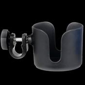Cup Holder