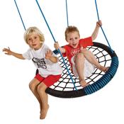 Nest swing Oval out of stock image
