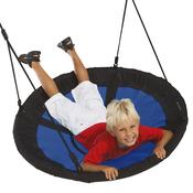 Swing Swibee - Green
