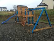 Tree House Felix image