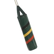 Punch Bag image
