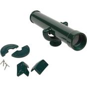 Telescope image