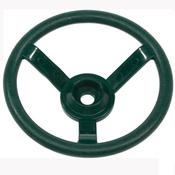 Steering wheel image