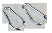 Snap Hook image