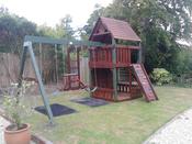 Emma's Palace