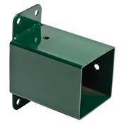 Square Swing wall bracket image