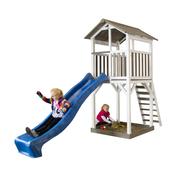 Jungle Start Free Delivery image