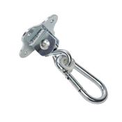 Swing Hook N Type