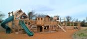The Sherwood xxxL Playcentre image