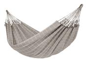 Classic Hammock - Almond / Double image