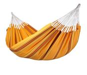 Cotton Classic Hammock - Orange image