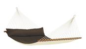 Spreader Bar Hammock - Arabica image