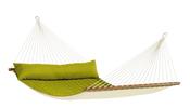 Spreader Bar Hammock - Avocado image