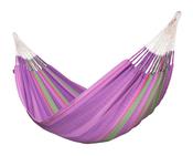 Organic Cotton Classic Hammock - Purple image