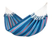Cotton Classic Hammock - Blue image