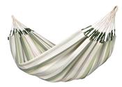 Classic Hammock - Cedar / Double image