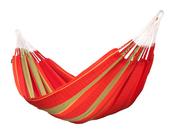 Organic Cotton Classic Hammock - Red image