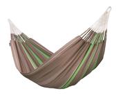 Organic Cotton Classic Hammock - Brown image