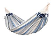 Classic Hammock - Classic / Double image