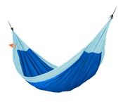 Kids Classic Hammock - Blue / Max image