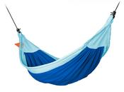 Kids Classic Hammock - Blue / Standard image